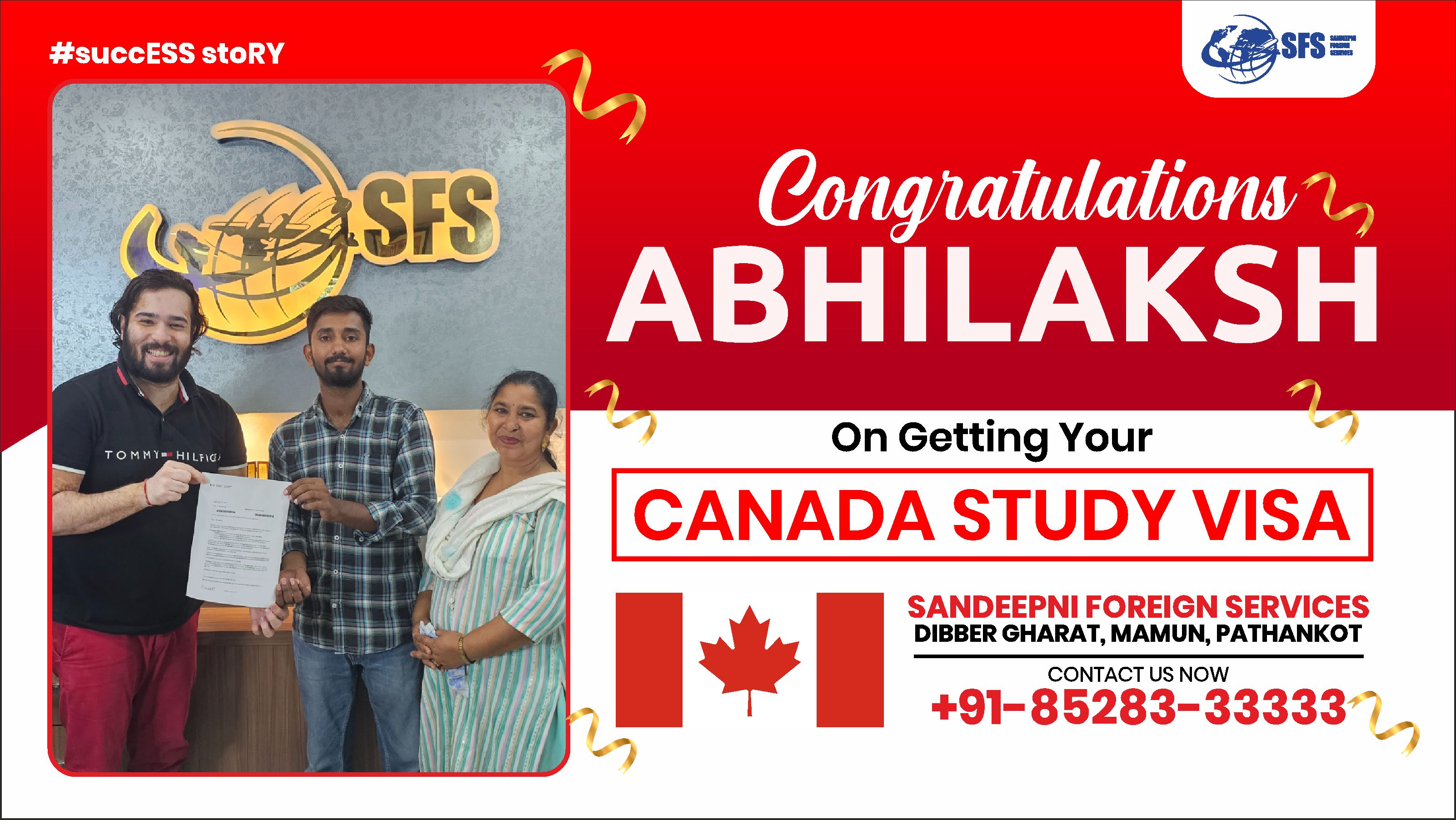 Awesome 