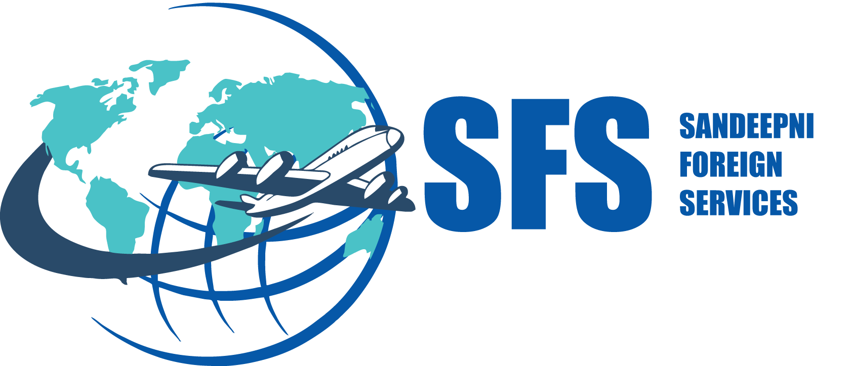logo png