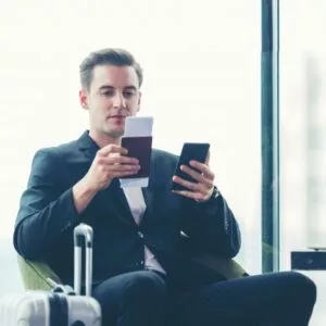 business visa pathankot