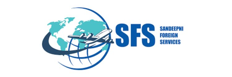 sfs logo 2
