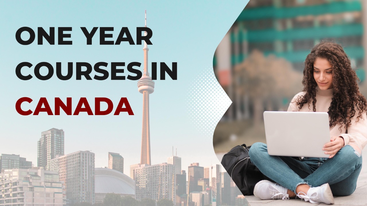 one-year-courses-canada/