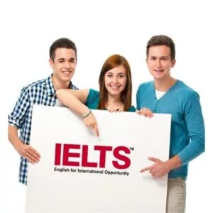 ielts in Pathankot