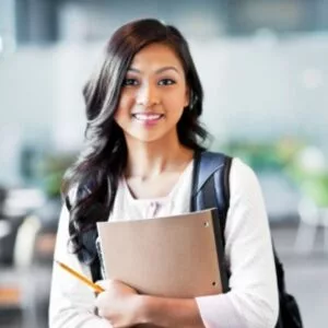study-visa-pathankot