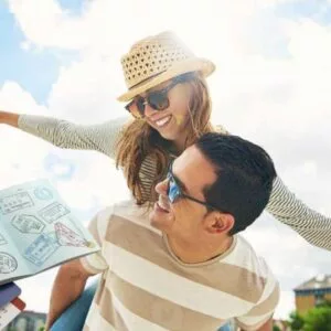tourist visas in pathankot