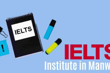 ielts institute manwal pathankot