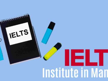 ielts institute manwal pathankot