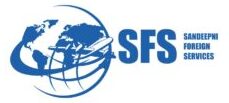 Sandeepni Foreign Services