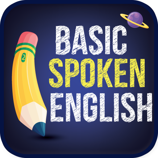 Spoken English